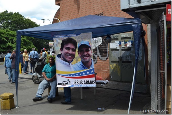 Primero Justicia propone políticas efectivas para disminuir los índices delictivos en Caracas_ (3)