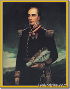 Rafael urdaneta