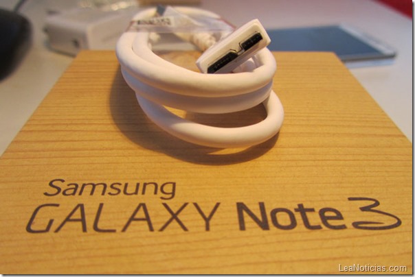 Samsung-Galaxy-Note-3