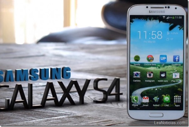 Samsung-Galaxy-S4-800x448