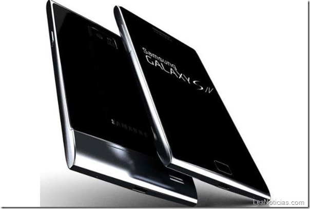 Samsung-Galaxy-S5_1