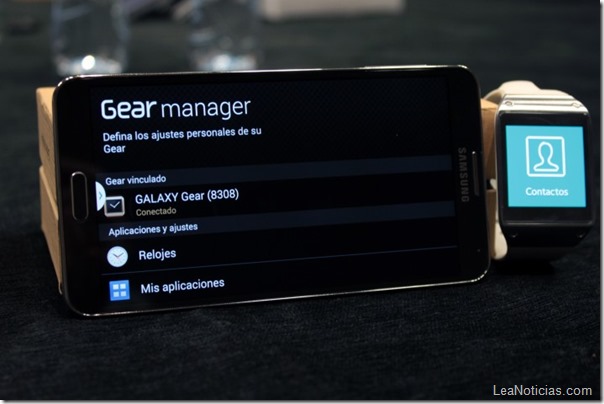 Samsung-Galxy-Note-3-y-Galaxy-Gear-800x475