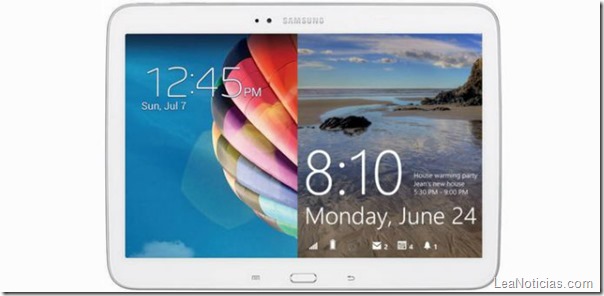 Samsung-tab-2014