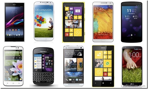 Smartphones-2013-800x480