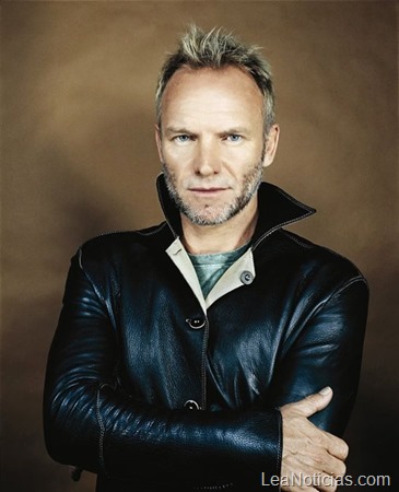 Sting