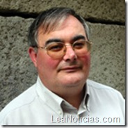 Víctor Corcoba Herrero