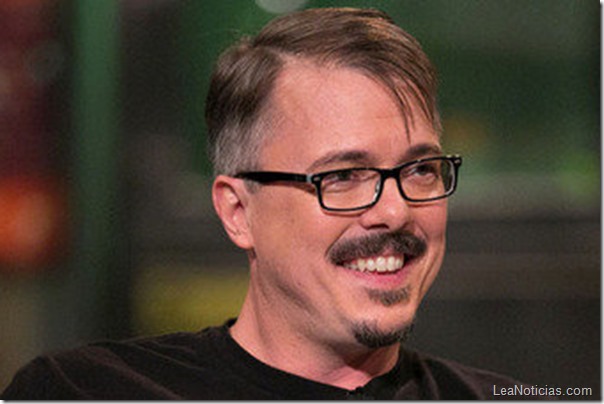 Vince-Gilligan-creador-de-la-e_54391370305_51351706917_600_226