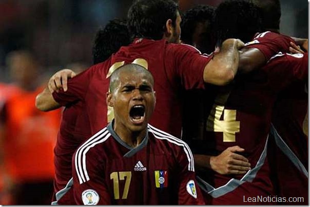 Vinotinto