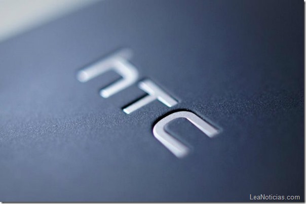 What’s-going-on-with-HTC