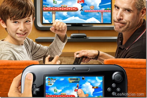 Wii-U-11