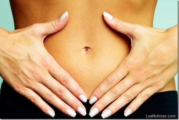 abdomen_plano abdomen_plano