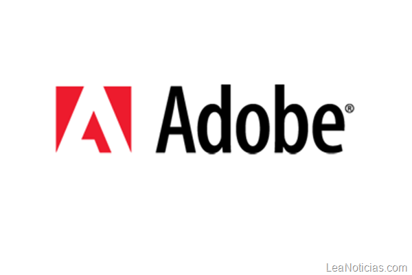 adobe