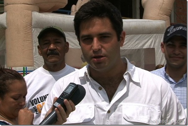 alejandro mejía