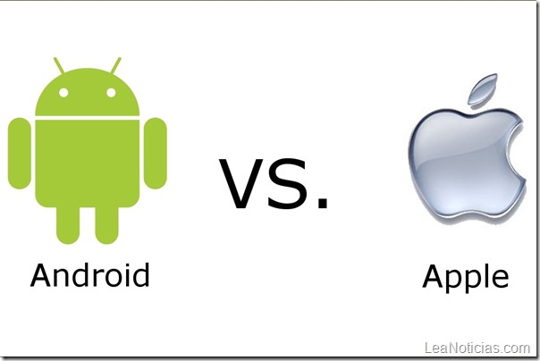 android-vs-apple