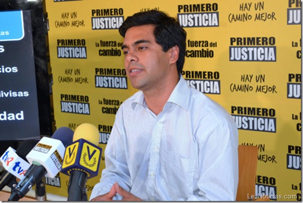 angel alvarado