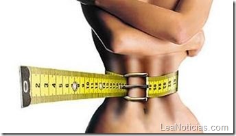 anorexia-y-la-bulimia