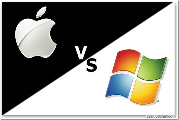 apple-vs-microsoft-