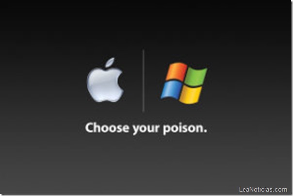 apple_microsoft_desktop1