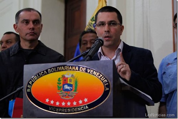 arreaza