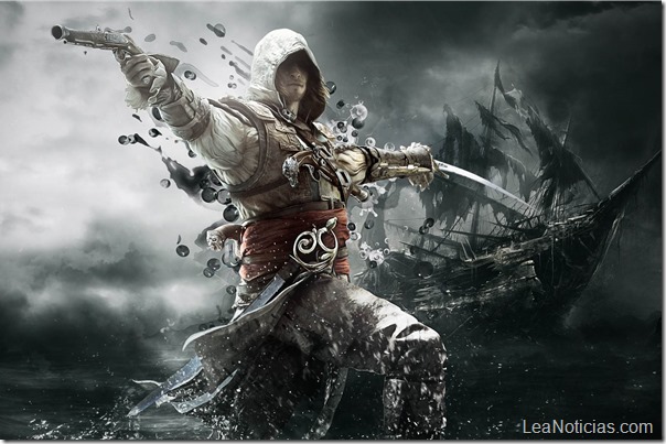 assassins-creed-4