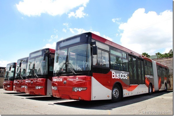 autobuses-yutong