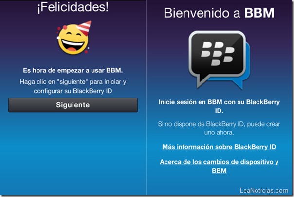 bbm-2 bbm-2