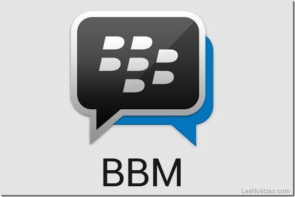 bbm