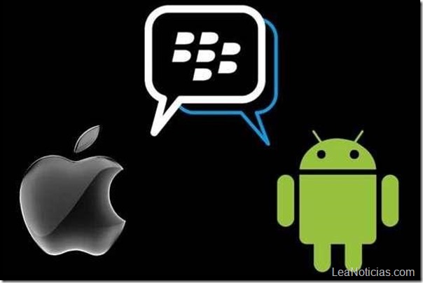 bbm