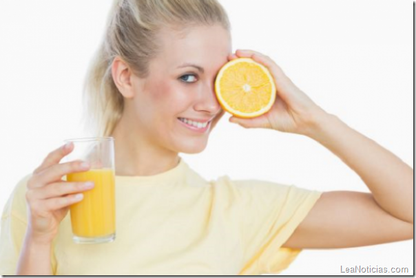 beneficios-de-la-vitamina-c-para-tu-belleza-672xXx80.jpg