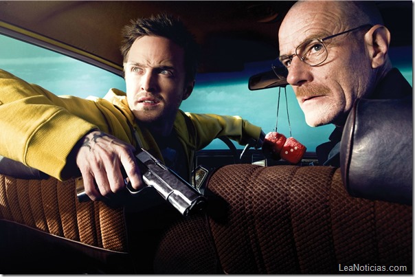 breaking-bad