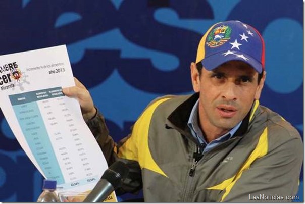 caprilesradonski
