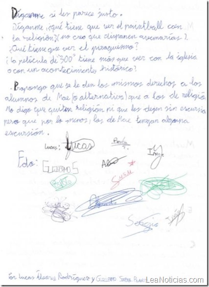 carta 2