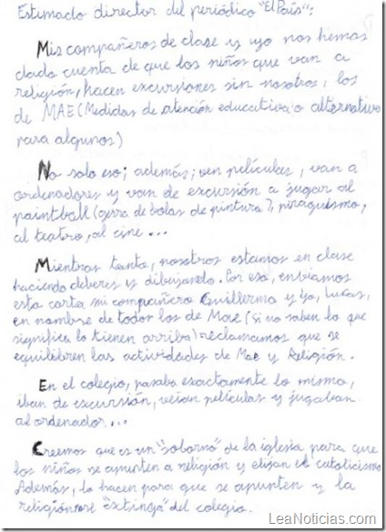 carta