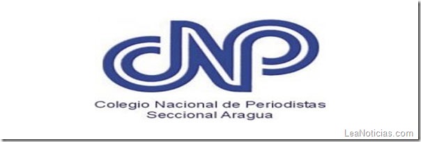 cnp aragua