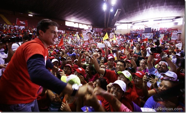 comando bolivar chavez de anzoategui se consumira con los barceloneses_ (1)