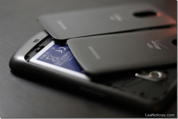 consumo-de-energía-en-android-800x480