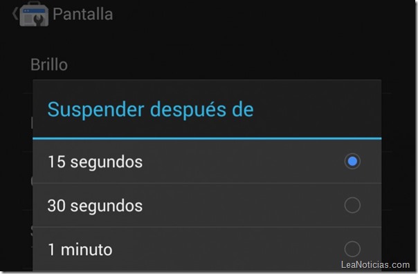 consumo-de-energía-en-android-brillo-800x524