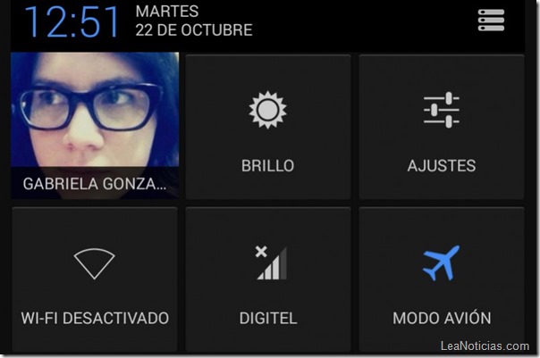 consumo-de-energia-en-android-modo-avion-800x529