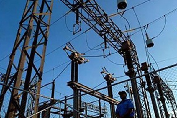 corpoelec