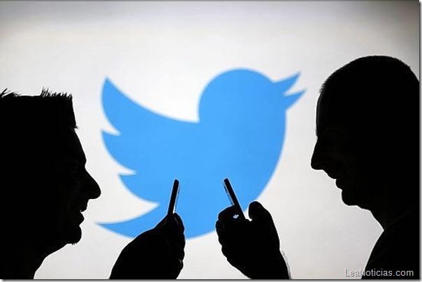 diez-mensajes-que-marcaron-la-historia-de-twitter-1