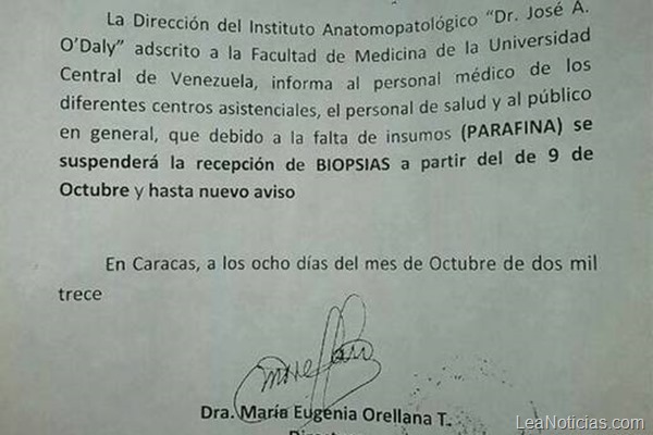 documento