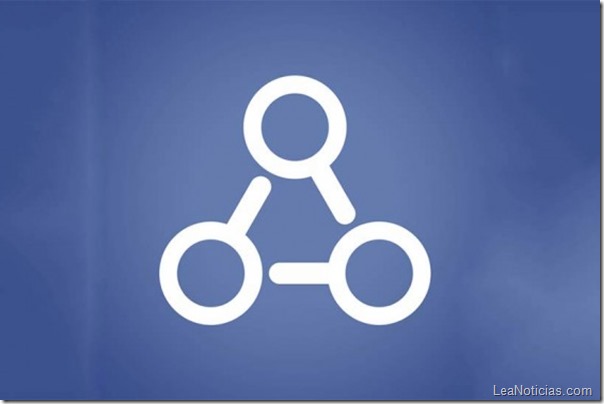 facebook-graph-search-icon2-664x374