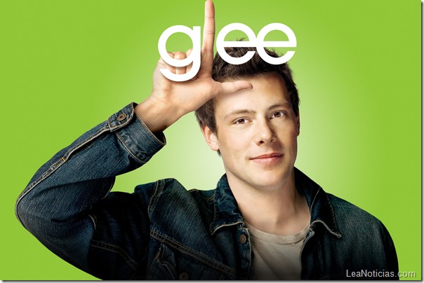 glee