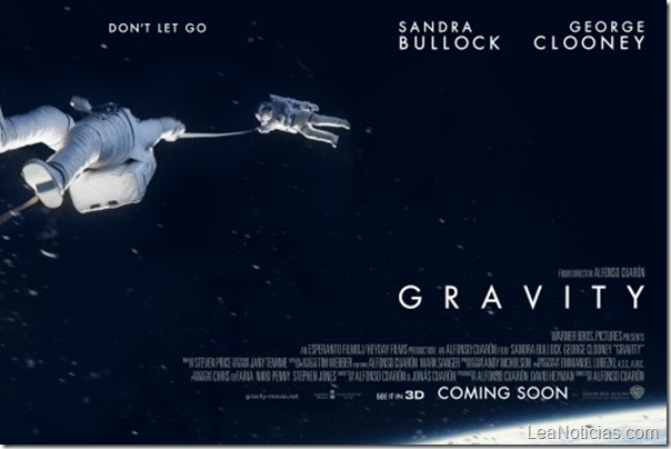 gravity