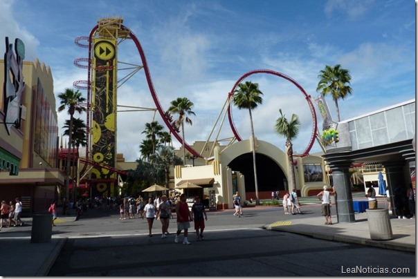 hollywood-rip-ride-rockit-universal