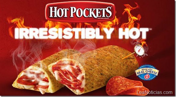 hotpockets