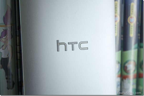 htc