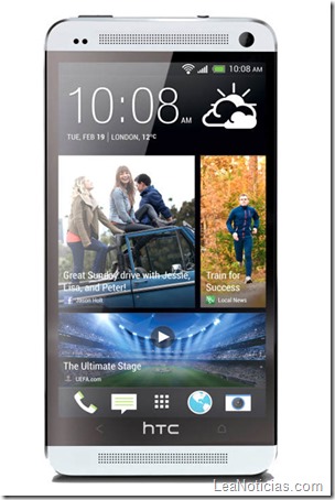 htc_one_32gb_4g_plata_libre