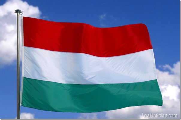  © CE/EC
Flag of Hungary

6/12/2003