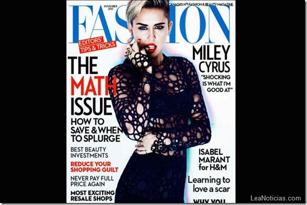 imagen-miley